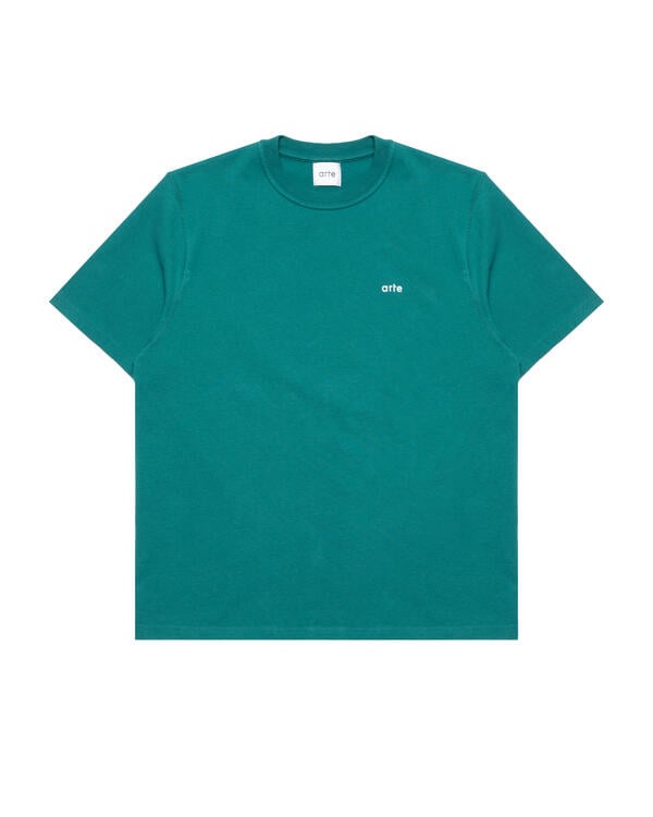 Arte Antwerp | Sneakers & Apparel | AFEW STORE